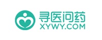 尋醫(yī)問(wèn)藥